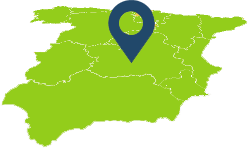 home_hidro_map